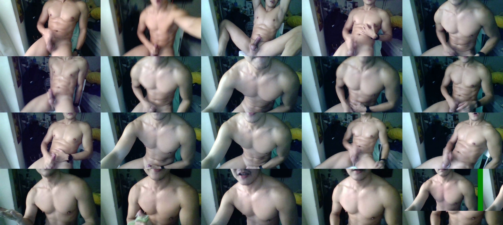 tricon_hot  24-05-2022
